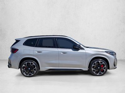 2024 BMW X1 - Photo 2