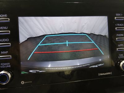 2023 Toyota Camry - Photo 16
