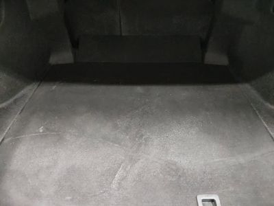 2023 Toyota Camry - Photo 11