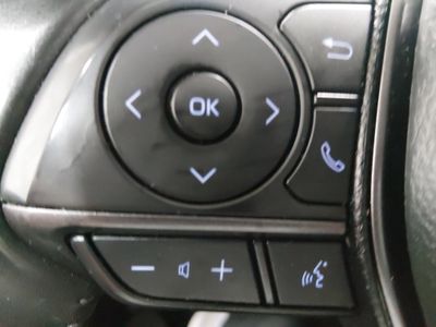2023 Toyota Camry - Photo 17