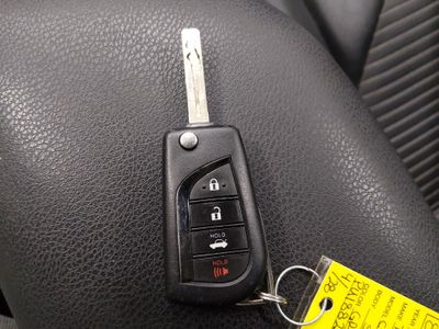 2023 Toyota Camry - Photo 15