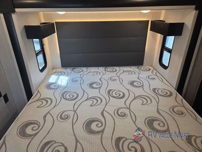 2022 Forest River RV Wildcat - Photo 24