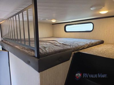 2022 Forest River RV Wildcat - Photo 30