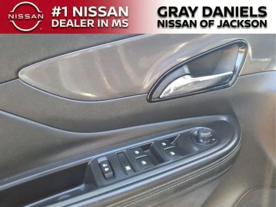 2019 Buick Encore - Photo 11