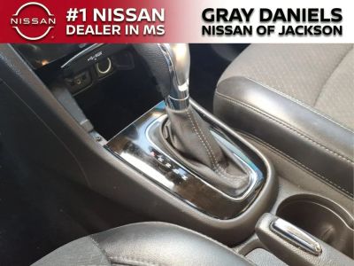 2019 Buick Encore - Photo 19