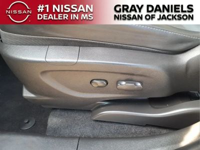 2019 Buick Encore - Photo 12