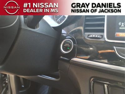 2019 Buick Encore - Photo 15
