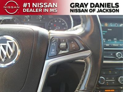 2019 Buick Encore - Photo 14
