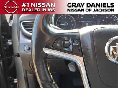 2019 Buick Encore - Photo 13