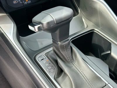 2026 Kia Sorento — photo 16 view