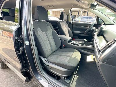 2026 Kia Sorento — photo 26 view