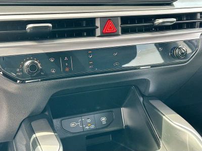 2026 Kia Sorento — photo 15 view