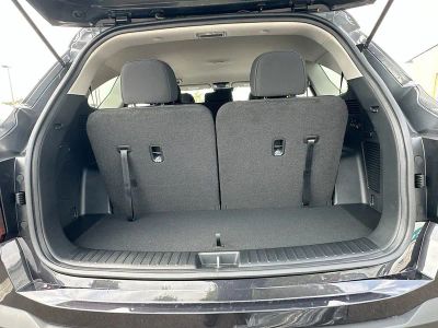 2026 Kia Sorento — photo 23 view