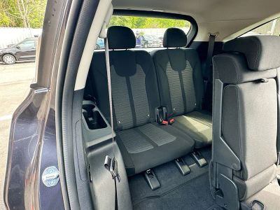 2026 Kia Sorento — photo 24 view