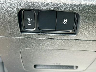 2026 Kia Sorento — photo 10 view