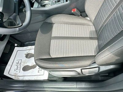 2026 Kia Sorento — photo 18 view