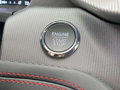 2026 Ford Explorer — photo 17 view