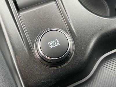 2026 Ford Explorer — photo 20 view