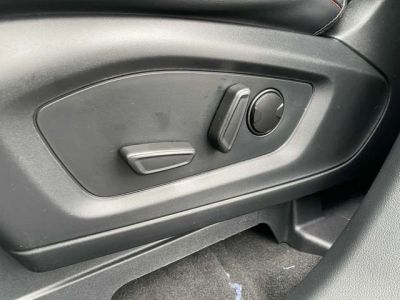 2026 Ford Explorer — photo 13 view
