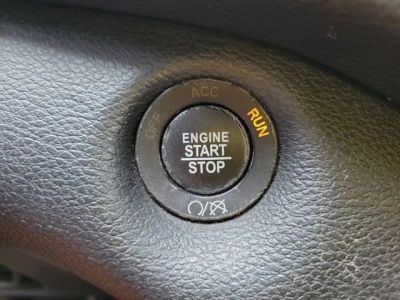 2019 Jeep Cherokee — photo 30 view