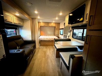 2026 Ember RV E-Series - Photo 4
