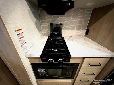 2026 Ember RV E-Series - Photo 12