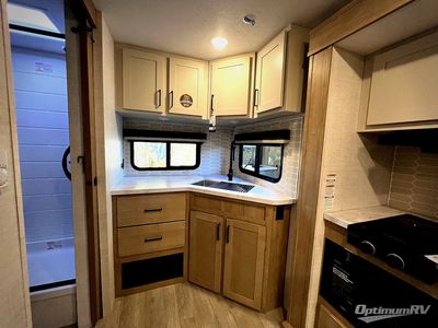 2026 Ember RV E-Series - Photo 10