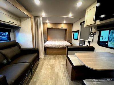 2026 Ember RV E-Series - Photo 6