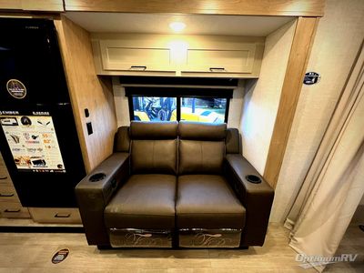2026 Ember RV E-Series - Photo 7