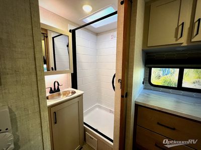 2026 Ember RV E-Series - Photo 16