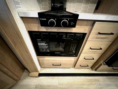 2026 Ember RV E-Series - Photo 13