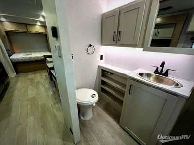 2026 Ember RV E-Series - Photo 15