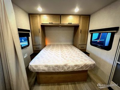 2026 Ember RV E-Series - Photo 17