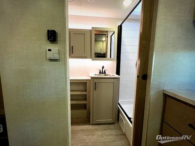 2026 Ember RV E-Series - Photo 14
