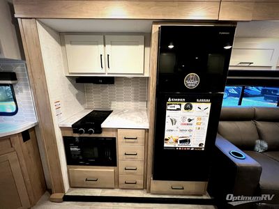 2026 Ember RV E-Series - Photo 11