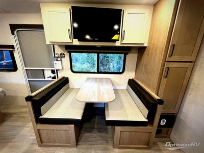 2026 Ember RV E-Series - Photo 8
