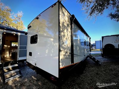 2026 Ember RV E-Series - Photo 3