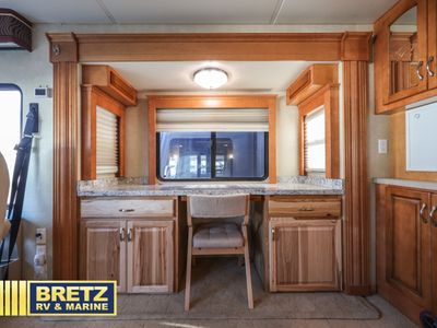2008 KOUNTRY STAR Kountry Star — photo 10 view
