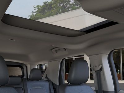 2026 Ford Bronco Sport - Photo 31