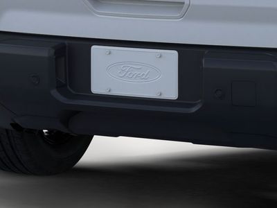 2026 Ford Bronco Sport - Photo 7
