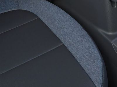 2026 Ford Bronco Sport - Photo 5