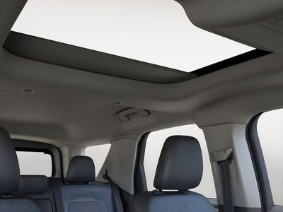 2026 Ford Bronco Sport - Photo 21