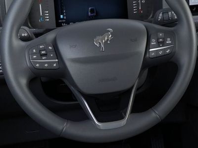 2026 Ford Bronco Sport - Photo 2