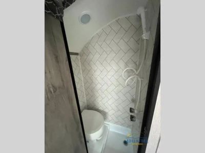 2026 Sunset Park Sun Lite - Photo 9