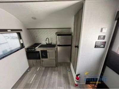2026 Sunset Park Sun Lite - Photo 7