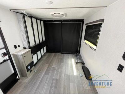 2026 Sunset Park Sun Lite - Photo 8