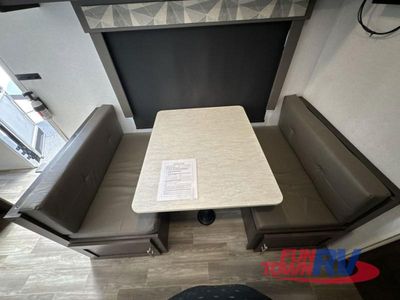 2019 Forest River RV Salem Cruise Lite - Photo 10