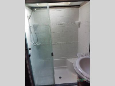 2021 Coachmen RV Chaparral — photo 32 view