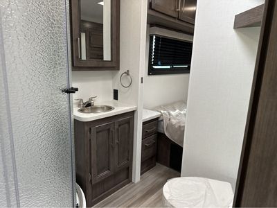 2026 ENTEGRA ODYSSEY SE - Photo 12