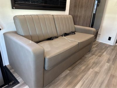 2026 ENTEGRA ODYSSEY SE - Photo 8
